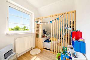 Familientraum mit Gartenidylle & viel Platz zum Leben! – Die vollständige Adresse der Immobilie erhältst du vom Anbieter., 24616 Hasenkrug – Vorschaubild 38