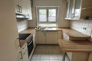 3-Zimmer Wohnung am Aussichtspunkt über Cannstatt zu vermieten – Einsteinstraße 69, 70374 Muckensturm, Stuttgart – Vorschaubild 4