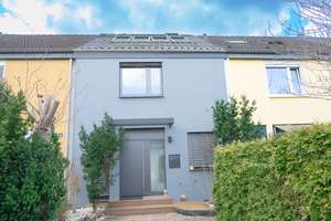 Property thumbnail 22