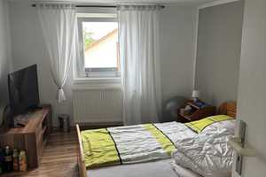 Einfamilienhaus mit Freisitz in Hainfeld  – Südliche Weinstraße (Kreis) – Vorschaubild 9