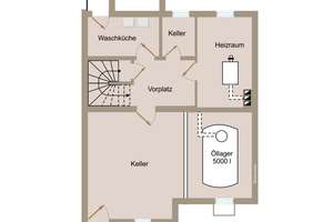 Ihr neues Eigenheim zum Wohlfühlen! – Die vollständige Adresse der Immobilie erhältst du vom Anbieter., 96132 Schlüsselfeld – Vorschaubild 21