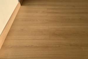 Stilvoll wohnen in Erfurt: 2-Zimmer-Wohnung in der Johannesvorstadt – Bebelstraße 57, 99086 Johannesvorstadt, Erfurt – Vorschaubild 2