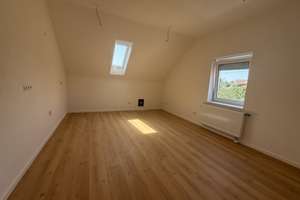 Alltagstaugliche 3-Zimmer-Wohnung in Ostrach – Sankt-Nepomuk-Straße 5, 88356 Ostrach – Vorschaubild 3