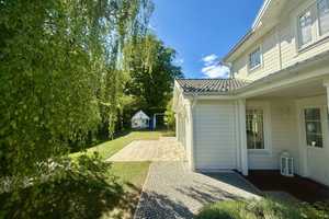 Luxusvilla – Erstklassige Ausstattung in idyllischer Lage! – Potsdam – Vorschaubild 17