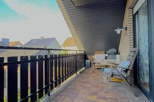 Attraktives Ein-/Zweifamilienhaus mit Gartengrundstück in attraktiver Lage von Wiedenbrück – Die vollständige Adresse der Immobilie erhältst du vom Anbieter., 33378 Rheda-Wiedenbrück – Vorschaubild 15
