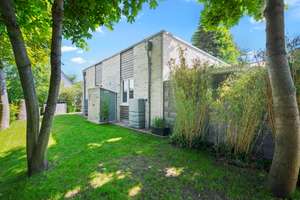 Junger Bungalow in moderner Ausführung und Seenähe mit pflegeleichtem Garten – Die vollständige Adresse der Immobilie erhältst du vom Anbieter., 24536 Einfeld, Neumünster – Vorschaubild 44