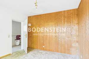 Familienidyll im Grünen – Endreihenhaus, ruhig und mit schön angelegten Garten zu verkaufen – Wiesbaden – Vorschaubild 20