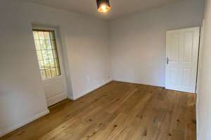 Vollsaniert für mehr als 30.000 Euro – 10409 Prenzlauer Berg, Berlin – Vorschaubild 7