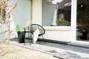 Property thumbnail 22