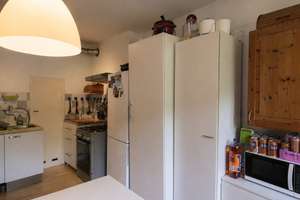 Gut geschnittene 3-Zimmer-Wohnung in zentraler Lage von Aachen! – Rochusstraße 5, 52062 Ponttor, Aachen – Vorschaubild 5