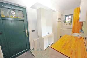 hochwertiges Einfamilienhaus im Bungalowstil in Jessen / Elster – Wittenberg (Kreis) – Vorschaubild 19