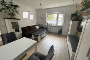 Gut geschnittene, sehr gepflegte 3 Zimmer Wohnung in beliebter Lage mit Balkon – Die vollständige Adresse der Immobilie erhältst du vom Anbieter., 65197 Rheingauviertel / Hollerborn, Wiesbaden – Vorschaubild 5