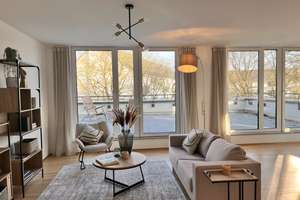 Property thumbnail 15