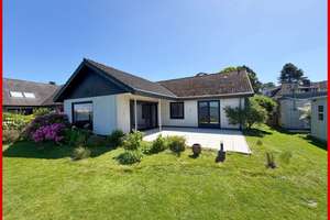 Gepflegter Bungalow in traumhafter Schleilage - Wohnen mit unverwechselbarem Wasserblick – Die vollständige Adresse der Immobilie erhältst du vom Anbieter., 24857 Fahrdorf – Vorschaubild 22