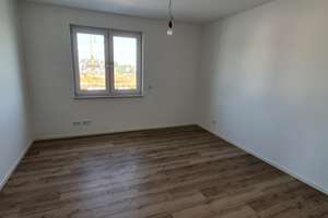 Energieeffizienz A+, barrierefreie 2,5-Zimmer-Wohnung mit Balkon in Brechten – Selma-Lagerlöf-Str. 15, 44339 Holthausen, Dortmund – Vorschaubild 11