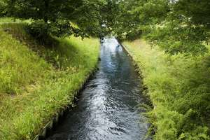 Property thumbnail 20