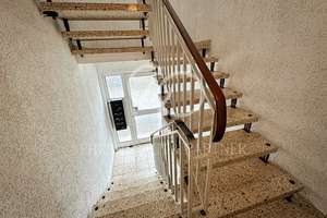 60m²; 3Zi.; Garten inkl.! Renovierte & Lichtdurchflutete Wohnung in WOB-Vorsfelde! Ruhig gelegen! – Danzigerweg 3+5, 38448 Vorsfelde, Wolfsburg – Vorschaubild 4