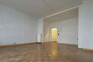 *ALTBAU MIT CHARME! Ansprechende 2-Zi.-Whg. + Terrasse, Stenzelstraße, E-Frohnhausen!* – Stenzelstraße 12, 45144 Frohnhausen, Essen – Vorschaubild 29