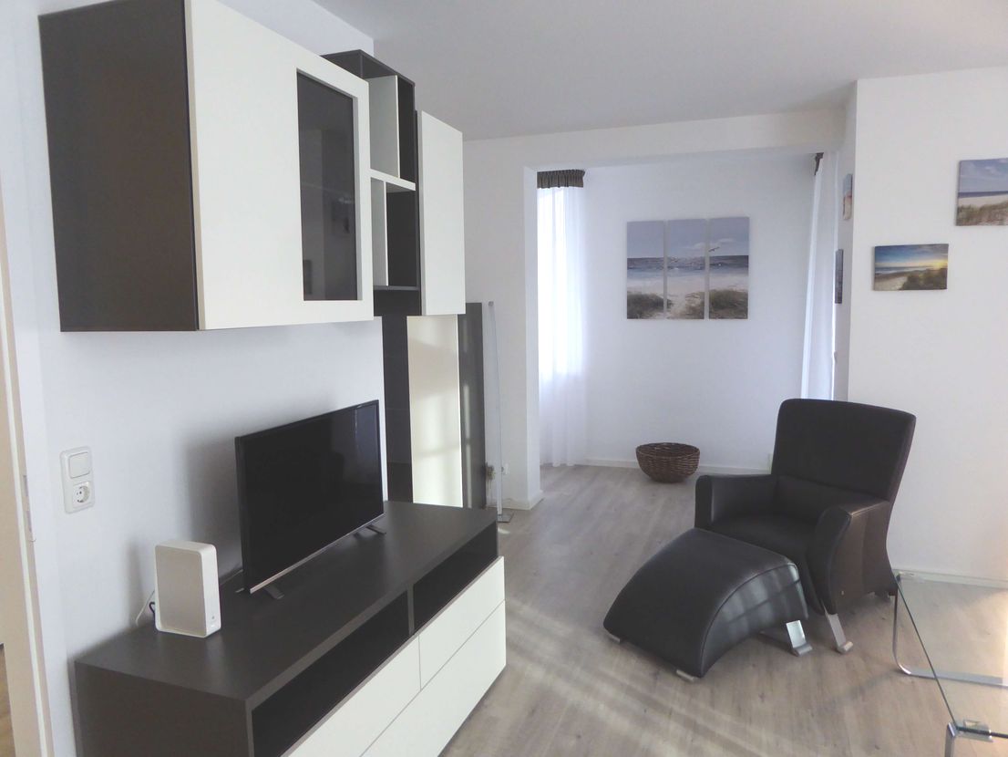 Kapitalanlage in Top-Nordendlage...V-E-R-K-A-U-F-T.. image 3