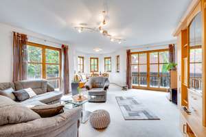 Property thumbnail 1