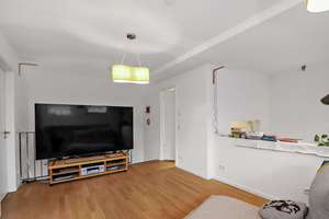 Galerie-Loft mit Spreeblick: Zwei Bäder und jede Menge Wow – Die vollständige Adresse der Immobilie erhältst du vom Anbieter., 12555 Köpenick, Berlin – Vorschaubild 8