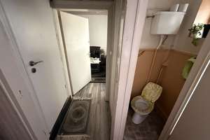 Modernisiertes 7-Zimmer-Haus mit Hof & großem Garten in ruhiger Lage – Die vollständige Adresse der Immobilie erhältst du vom Anbieter., 58119 Hohenlimburg (Ortsteil), Hagen – Vorschaubild 14
