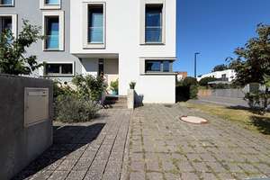 Energieeffizientes Reihenendhaus im Hanseviertel – Die vollständige Adresse der Immobilie erhältst du vom Anbieter., 21337 Neu-Hagen, Lüneburg – Vorschaubild 24