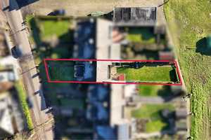 Einfamilienhaus sucht neue Eigentümer - Ihr neues Zuhause in Emmerich -Hüthum! – Kleve (Kreis) – Vorschaubild 2
