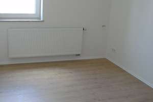 Wohnung-2. OG. - nach hinten raus - in zentraler Lage Nähe Yachthafen – Friedrichstr. 27, 27570 Geestemünde, Bremerhaven – Vorschaubild 9