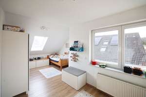 Großzügige DHH - 5-ZKB, Terrasse, Loggia und Garage in ruhiger Lage in Niederlahnstein – Die vollständige Adresse der Immobilie erhältst du vom Anbieter., 56112 Lahnstein – Vorschaubild 26