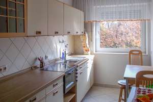 Großzügige 3-Zimmer-Eigentumswohnung mit Sonnenbalkon und Stellplatz in Osnabrück-Sutthausen – Die vollständige Adresse der Immobilie erhältst du vom Anbieter., 49082 Sutthausen, Osnabrück – Vorschaubild 4