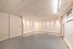 * ONLY 10 MIN TO LUCIUS CLAY KASERNE * 
Town house with large plot – ideal for dog owners! – Wiesbaden – Vorschaubild 16