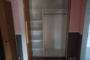 3 Zimmer Dachgeschosswohnung in Bergheim Oberaußem – Ernst-Reuter-Ring 35, 50129 Bergheim – Vorschaubild 9