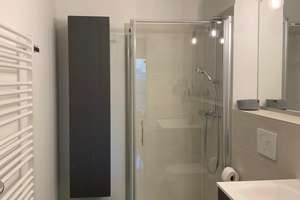 Property thumbnail 18