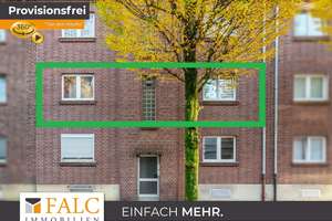 „Einziehen oder investieren – Raum für neue Möglichkeiten“