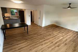 Townhouse: close to Clay – Die vollständige Adresse der Immobilie erhältst du vom Anbieter., 65205 Erbenheim, Wiesbaden – Vorschaubild 10