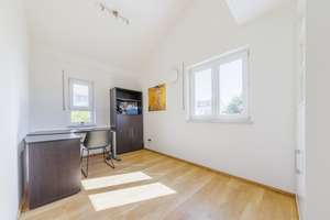 Alltagstaugliche 3-Zimmer-Wohnung mit Eckbalkon – Stettheimerstraße 7, 85049 Friedrichshofen-Hollerstauden, Ingolstadt – Vorschaubild 8
