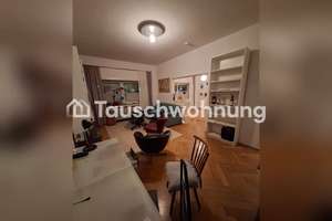 Tauschwohnung: Suche 1-2 Zimmer - Biete 3,5 Zimmer an der Universität – Die vollständige Adresse der Immobilie erhältst du vom Anbieter., 50937 Lindenthal (Ortsteil), Köln – Vorschaubild 5