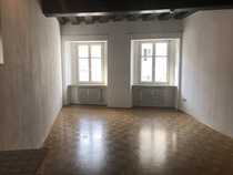 Passau, ... - Vermietung 2-Zimmer-Wohnungen