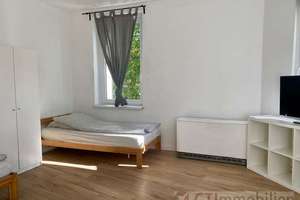 ** GUTE AUSSICHT FÜR KAPITALANLEGER**IHRE ALTERSVORSORGE DER ZUKUNFT** – Die vollständige Adresse der Immobilie erhältst du vom Anbieter., 47138 Obermeiderich, Duisburg – Vorschaubild 31