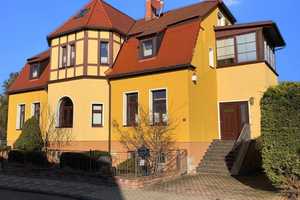 In bester Lage ! – Sangerhausen, Mansfeld-Südharz (Kreis), 6526 Mansfeld-Südharz (Kreis) – Vorschaubild 1