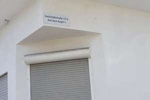 Zweifamilienhaus in Mannheim-Hochstätt zu verkaufen – Die vollständige Adresse der Immobilie erhältst du vom Anbieter., 68239 Seckenheim, Mannheim – Vorschaubild 9