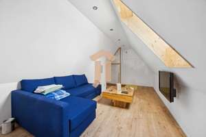 Wohntraum mit viel Platz, Balkon + Garten sucht neuen Eigentümer – Die vollständige Adresse der Immobilie erhältst du vom Anbieter., 74248 Ellhofen – Vorschaubild 15