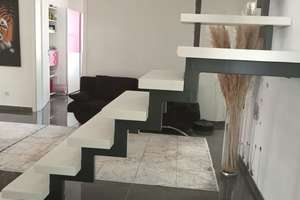 Moderner Bungalow mit ausgebautem Dachgeschoss in familienfreundlicher Lage von Melle – Die vollständige Adresse der Immobilie erhältst du vom Anbieter., 49324 Melle – Vorschaubild 20