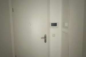 4-Zimmer-Wohnung mit Balkon in Oberhausen – Schmachtendorfer Str. 117, 46147 Sterkrade-Nord, Oberhausen – Vorschaubild 17