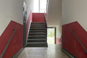 Schönes ruhiges 1 Zimmerapartment - sofort zum Einziehen – Waldstraße 00, 10551 Moabit, Berlin – Vorschaubild 11