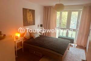 Tauschwohnung: 3-Zi-Whg Radberger Vorstadt -- 3 Zi- Whg. Laubegast/Blasew. – Die vollständige Adresse der Immobilie erhältst du vom Anbieter., 1099 Radeberger Vorstadt, Dresden – Vorschaubild 4