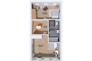 Property thumbnail 39