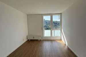 CO-City ** wirklich über den Dächern von CO ** EBK ** neu renoviert  – Die vollständige Adresse der Immobilie erhältst du vom Anbieter., 96450 Mitte, Coburg – Vorschaubild 9