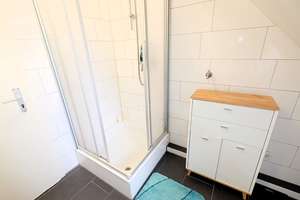 Komplett sanierte Doppelhaushälfte in der Oberstadt von Kleve – Die vollständige Adresse der Immobilie erhältst du vom Anbieter., 47533 Kleve – Vorschaubild 13